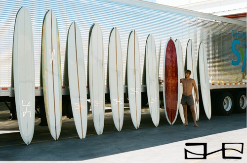 ガトヘロイ