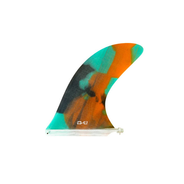 KILLER